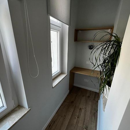 Golden Premium Apartment Slowackiego, Centrum, Parking Кельце Екстер'єр фото