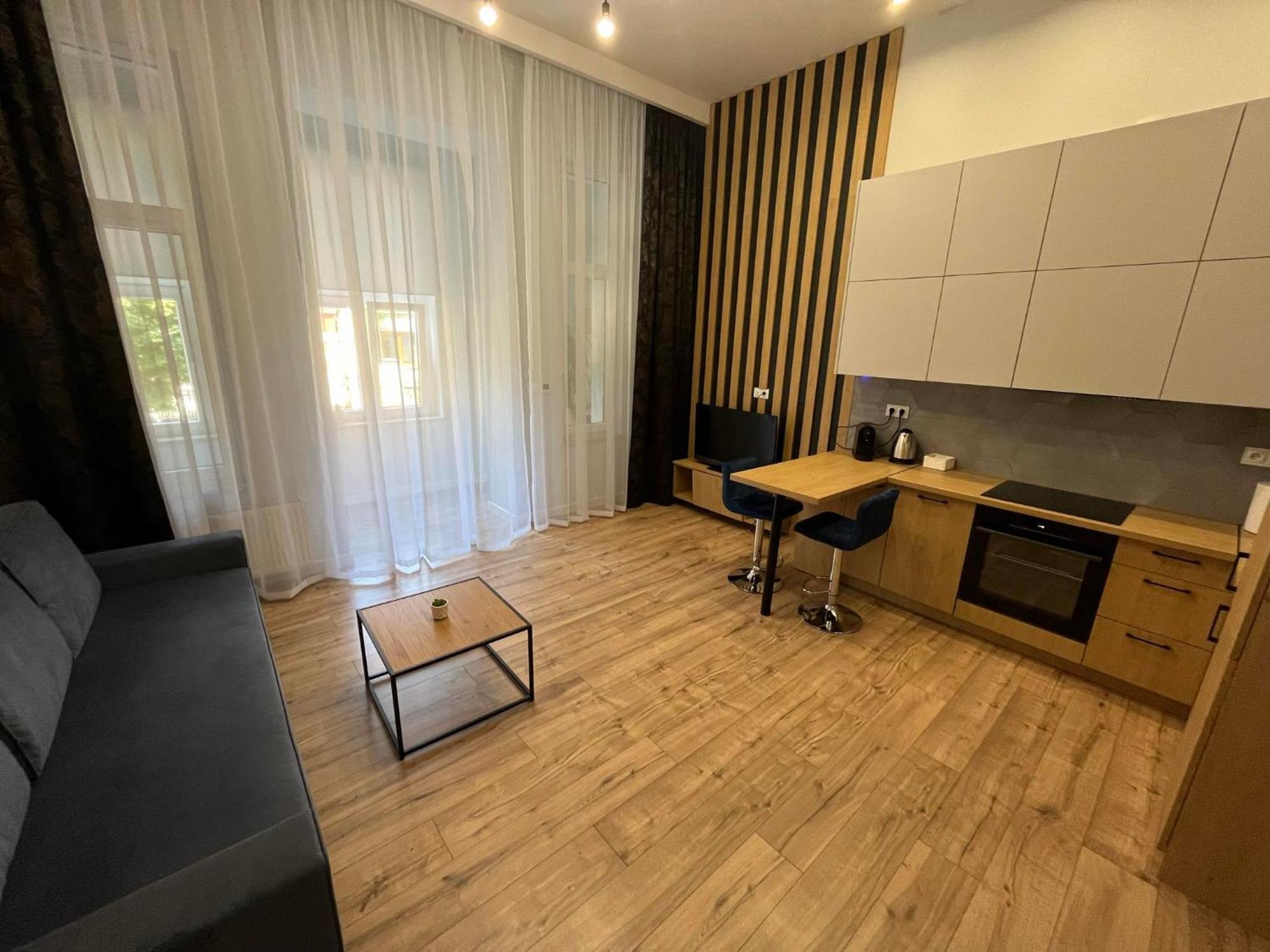 Golden Premium Apartment Slowackiego, Centrum, Parking Кельце Екстер'єр фото
