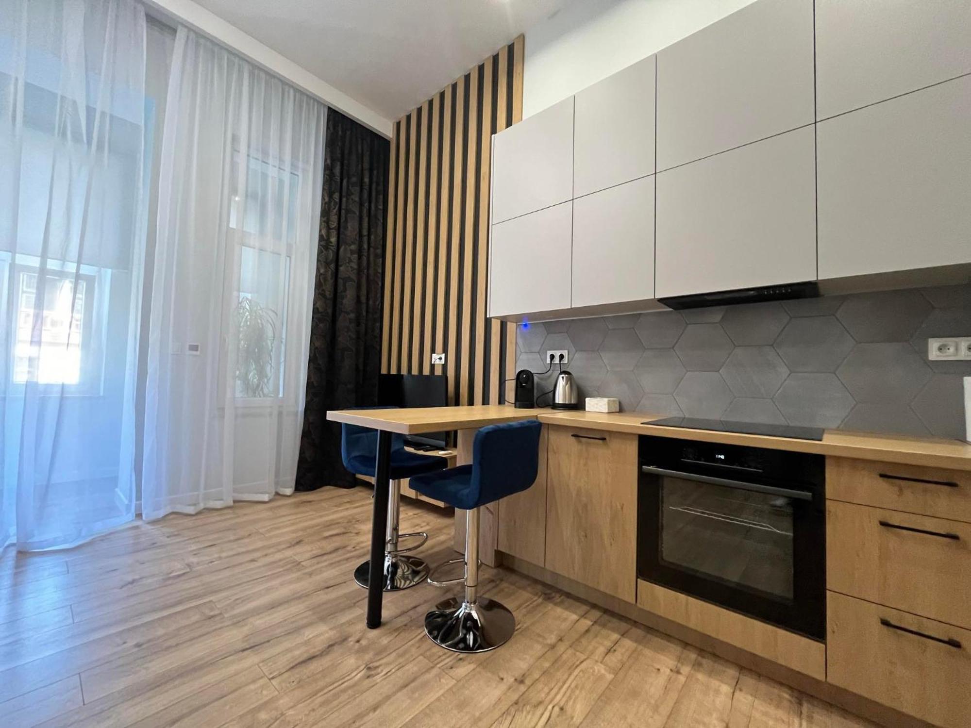 Golden Premium Apartment Slowackiego, Centrum, Parking Кельце Екстер'єр фото